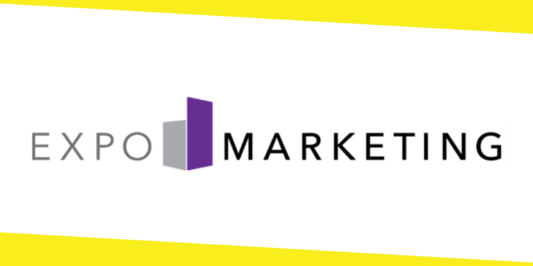 Why Expo Marketing is an Exceptional Company