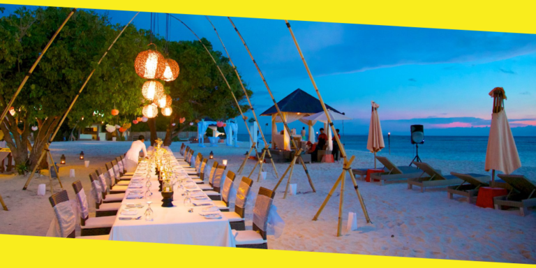 Bali Tour and Travel