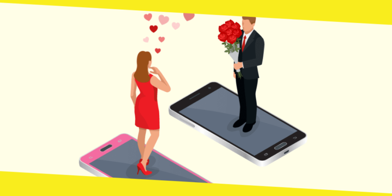Are Be Naughty Reviews Legitimate or Is This Dating Website a Scam