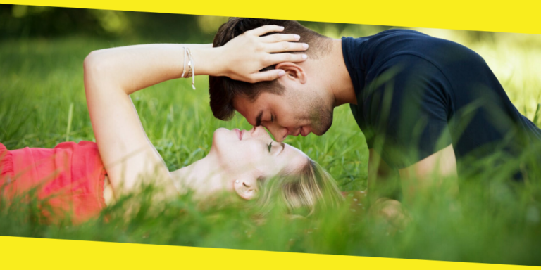 Are You Searching for Your Soulmate? Follow These Tips Instead