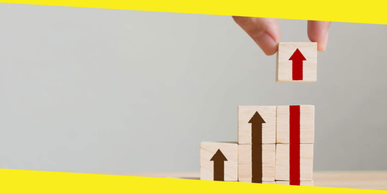 Benefits of Doing Asset Valuation For Your Business