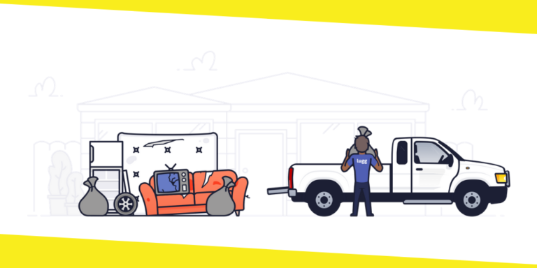 Hiring a Junk Removal Company – The Many Benefits