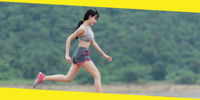 5 Best Alternatives to a Gym Membership
