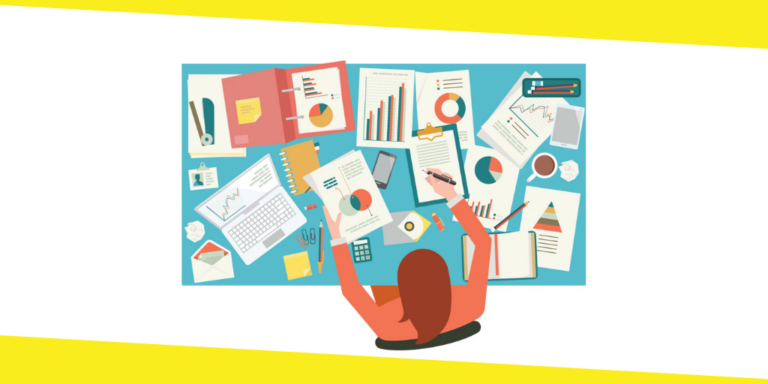 Case Study Writing Help Is Aimed at Your Grade