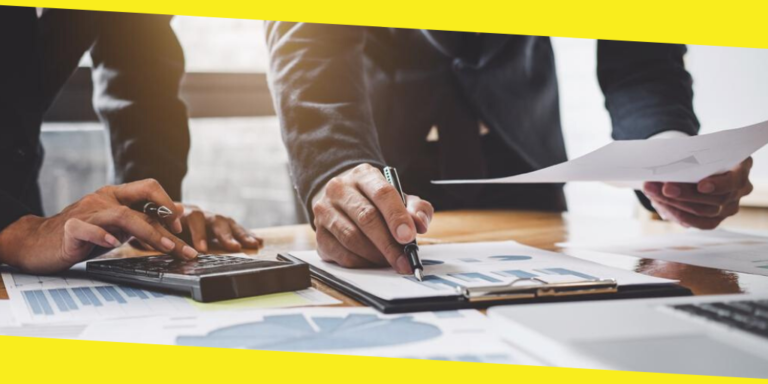 Know Your Entitlements – 5 Deductions That Are Often Forgotten At Tax Time