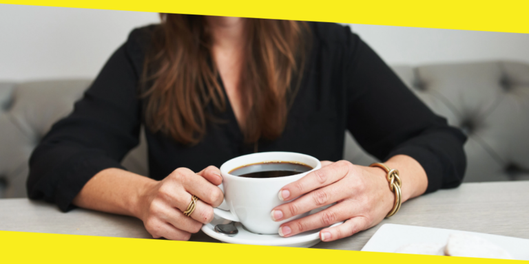 How to Save $2000 in 2020: a Guide to Making Your Coffee at Home