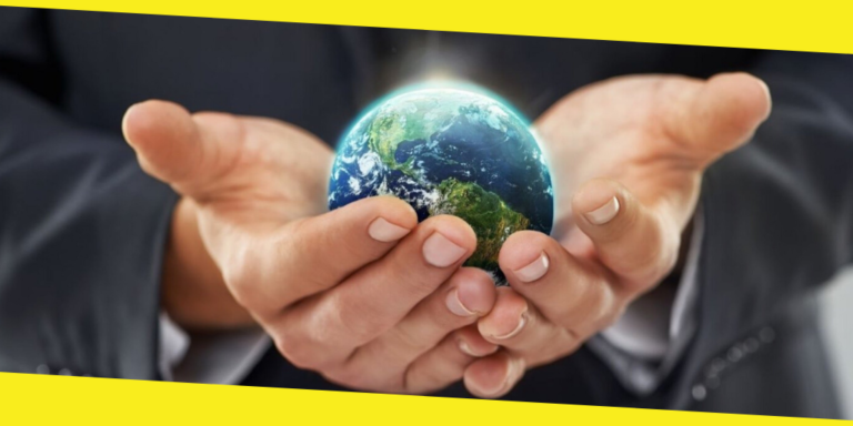 How Employees Can Help Build a Sustainable Brand