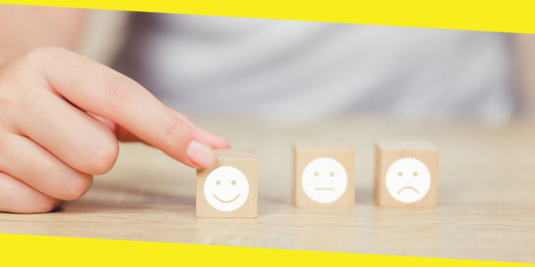 How To Improve Customer Success Operations Efficiency?
