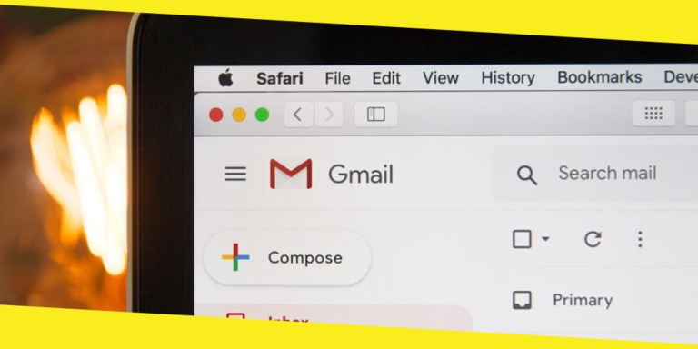 How to Crack Email Marketing and Build up a Mailing List