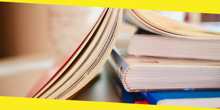 How to Earn Money by Publishing Books for Adults