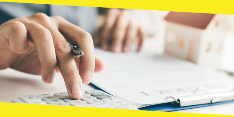 It’s Never Too Late to Start Investing