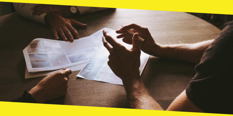 3 Key Modern Business Strategies for 2020 and Beyond