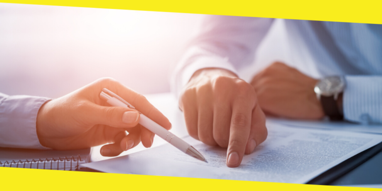 Personal Injury Law: Can You Sue Your Employer If You’re Injured at Work?