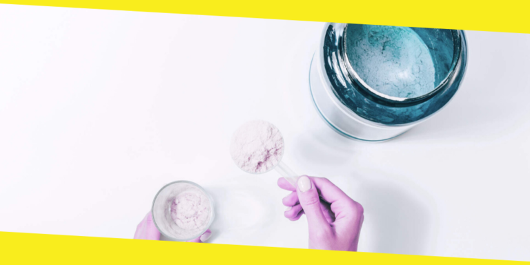 The Role of Peptides in Cosmetics and Anti Aging