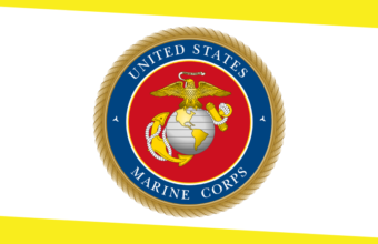 Things You Need To Know About US Marine Corps