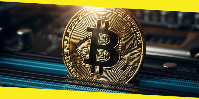 Tips for Trading Crypto-Currency
