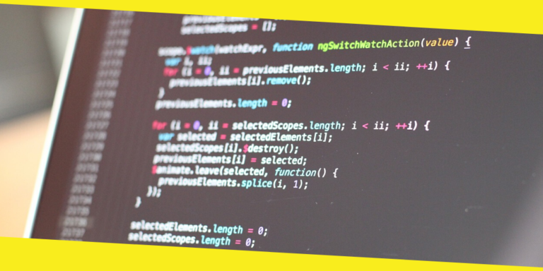 Top Benefits of JavaScript Full Stack Development You Should Know
