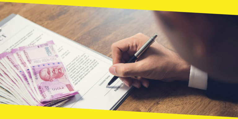 5 Ways to Choose a Good Online Company for Title Loans