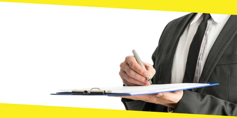 What Can a Process Server Actually Do?