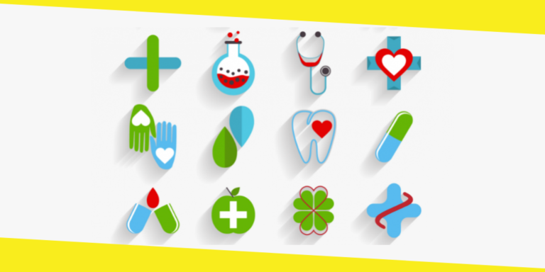 What Makes Social Care A Great Career Choice?