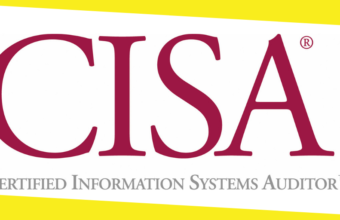 What is the CISA Exam?