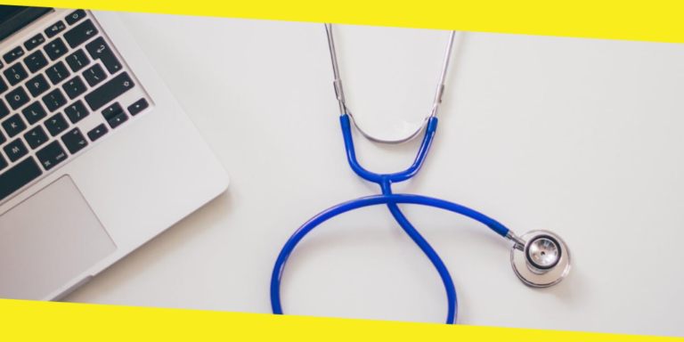 Medical Malpractice Case: When to Sue The Doctor?