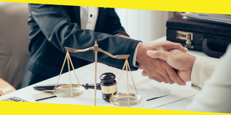 Why Hiring Orlando Personal Injury Attorneys Will Make A Difference