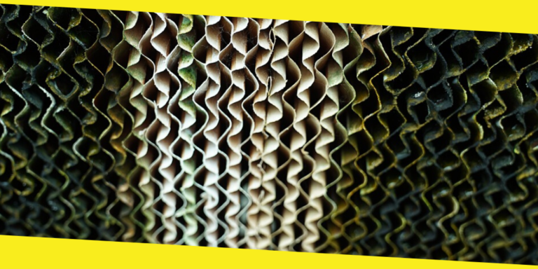 Why Replacing Air Filters Timely is Important for Your Health