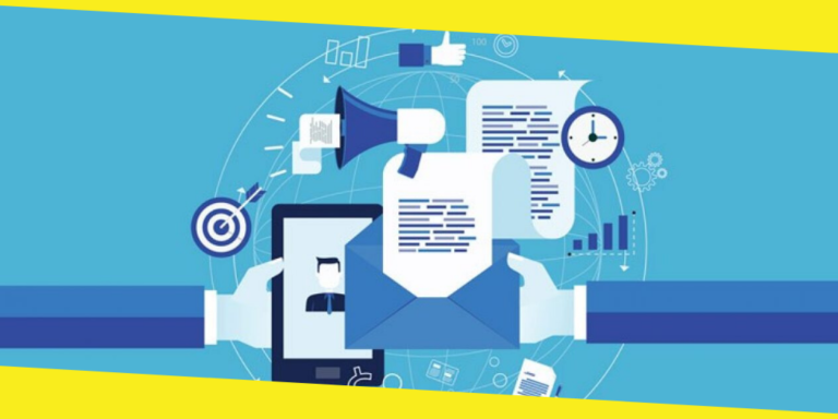 Why Should Facebook Advertising Be In Your Marketing Strategy?