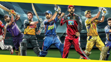 20 Most Chosen IPL Fantasy Players of All Time