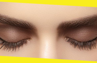 5 Best Eyeliners