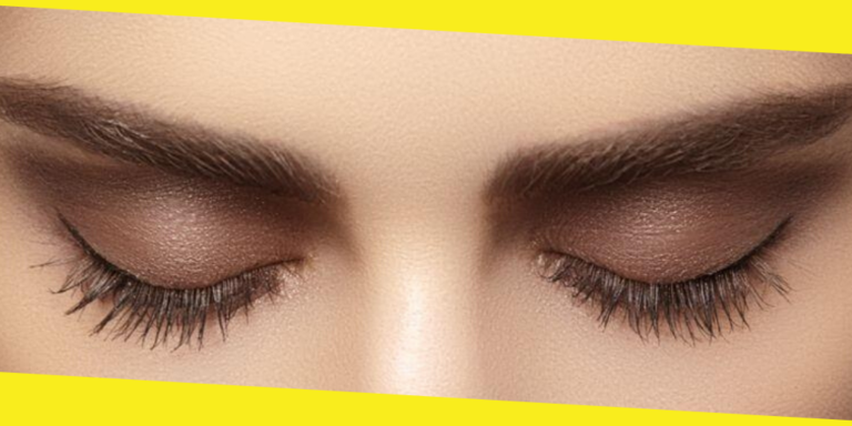 5 Best Eyeliners
