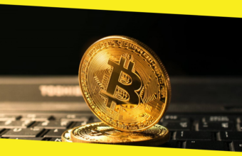 Are Bitcoin Gambling Sites Legal?