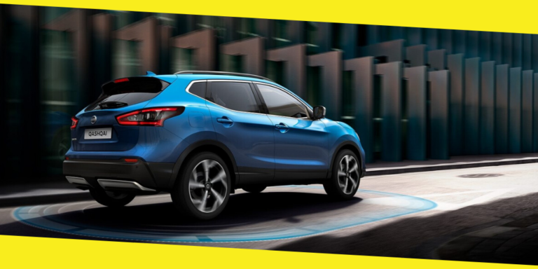 5 of the Best (and Surprisingly Affordable) Cars to Consider