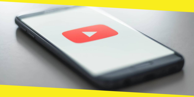 Buy YouTube Views Worthy or Not?