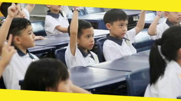 Quick Guide in Choosing the Best Primary School in Singapore