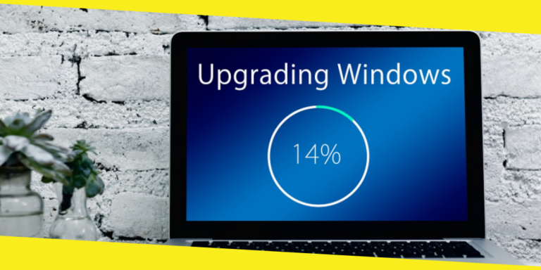 Confused By All Those Updates? Here’s Some Help