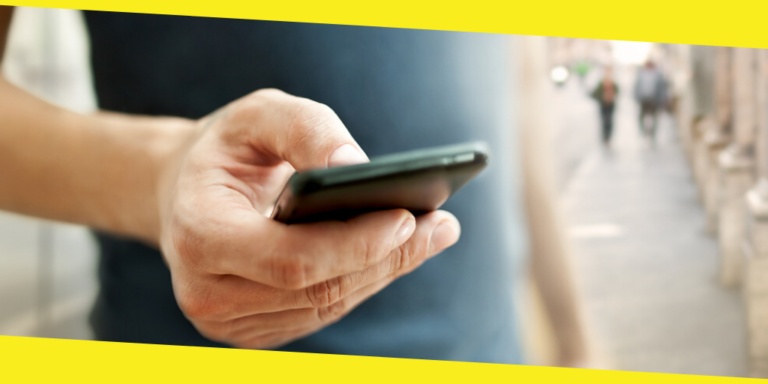 A Total Game Changer: The Digital Payments Industry