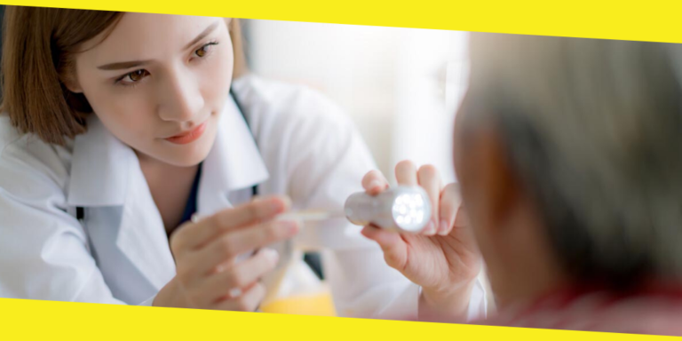 ENT Clinics in Singapore and What Conditions They Treat
