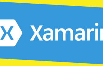 Everything To Know About Xamarin App Development