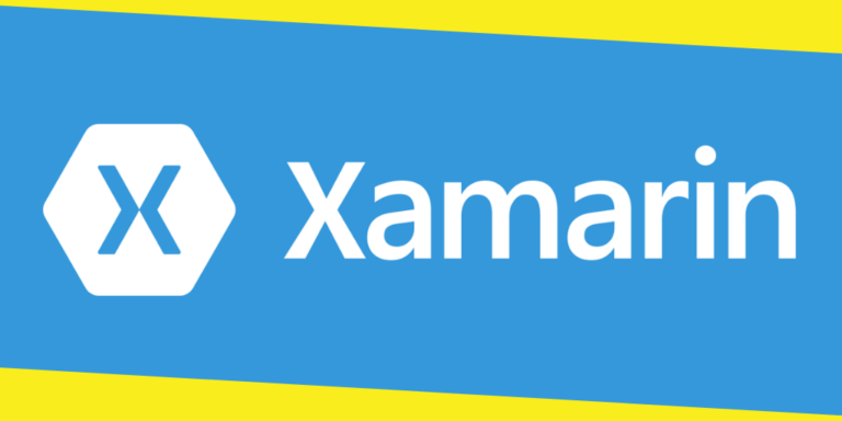 Everything To Know About Xamarin App Development