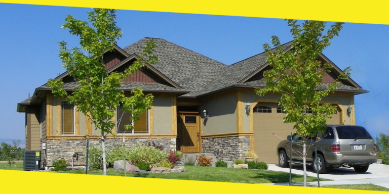 Finding A Perfect Fix and Rent Property for New Investors: A Complete Breakdown