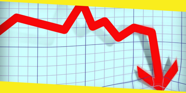 How Are the Interest Rates on £500 Loans Calculated?