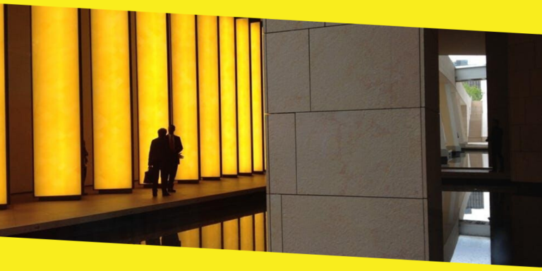 How Concrete Can Help You Achieve Your Dream Home Renovation Project
