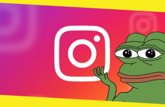 How To Use Instagram Memes To Boost Engagement