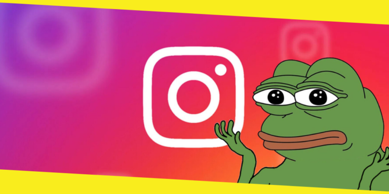 How To Use Instagram Memes To Boost Engagement