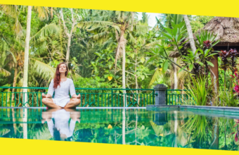 How to Choose a Wellness Resort in Thailand