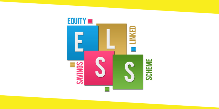 An Expert’s Guide on How to Invest in ELSS Mutual Funds