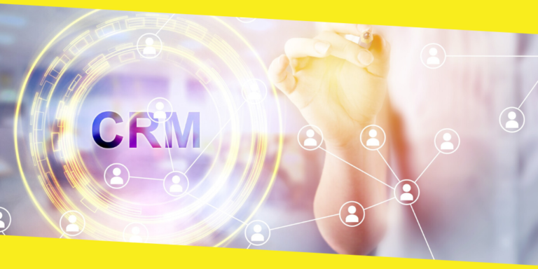 The Impact of CRM Tools Integration in Business Activities
