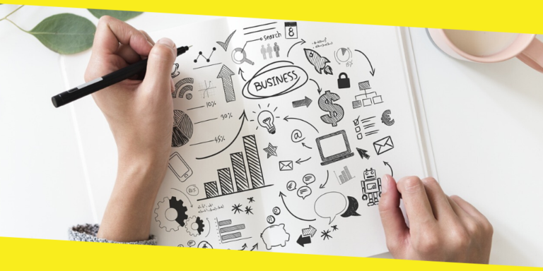 Importance of Brand Communication for Your Business